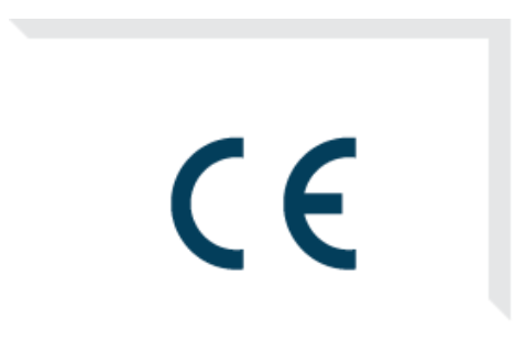 ce Marcatura CE
