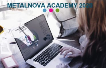 Metalnova Academy
