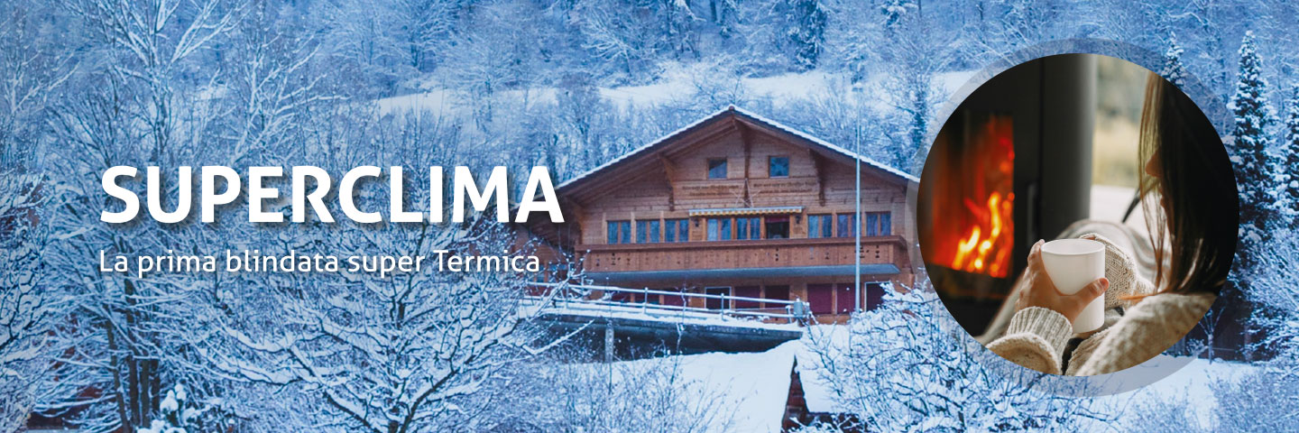 slide_header-mobile_superclima