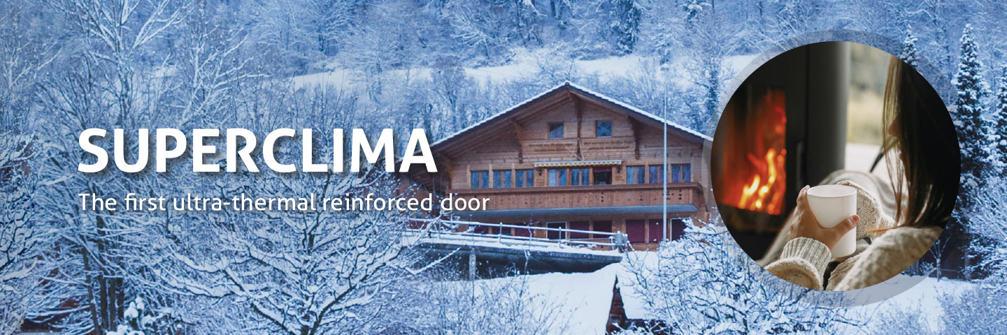 slide_header-mobile_superclima-en