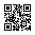 2_finalita_base_giuridica_qrcode