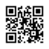 3_tabella_qrcode