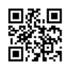 6_conservazione_dati_documenti_qrcode