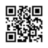 7_diritti_interessato_qrcode